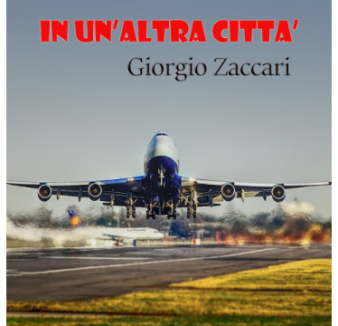 In un'altra città